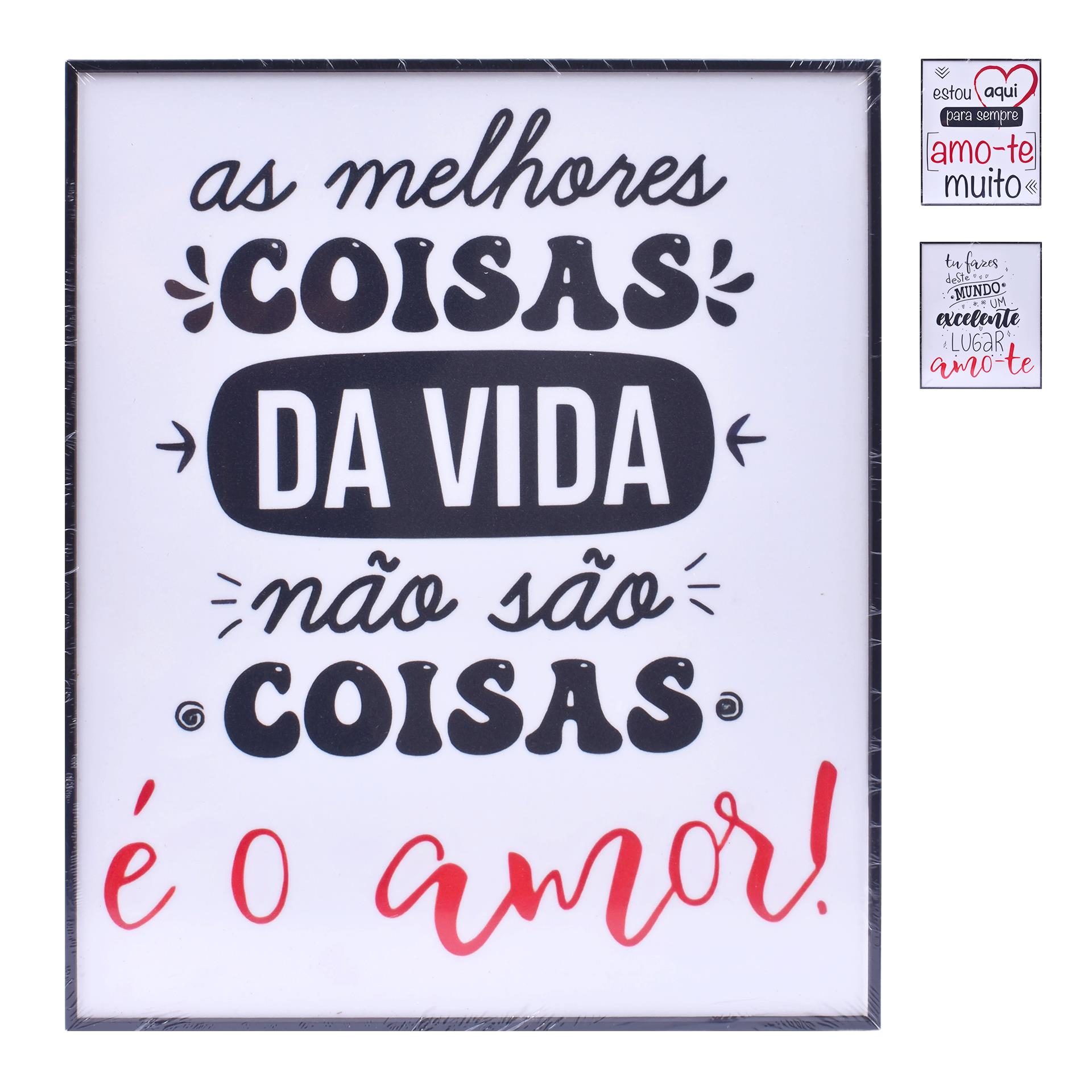 QUADRO 25X30X1,8 203-087-N CX60 QUADRO 25X30X1,8 203-087-N CX60