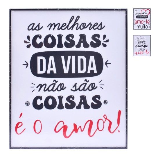 QUADRO 25X30X1,8 203-087-N CX60