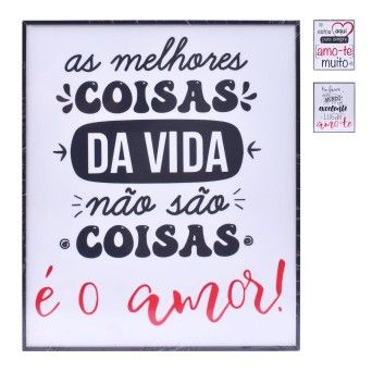 QUADRO 25X30X1,8 203-087-N CX60