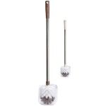 LIMPA SANITAS METAL SK1126-005-05B CX48