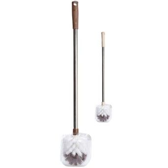 LIMPA SANITAS METAL SK1126-005-05B CX48