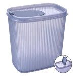 JARRO PLT 2,5L 0992-08 CX24