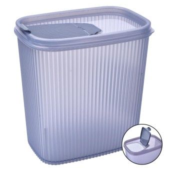 JARRO PLT 2,5L 0992-08 CX24