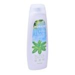 GEL BANHO&DUCHE AGRADO 750ML TROPICAL GEL BANHO&DUCHE AGRADO 750ML TROPICAL