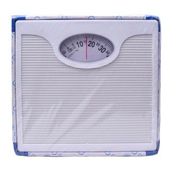 BALANA WC 26CM 2390-401 CX20