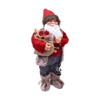 PAI NATAL 30CM 2587-005-30 CX48