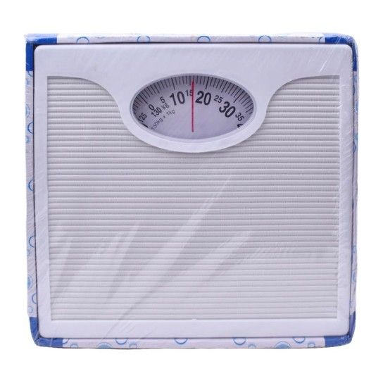 BALANA WC 26CM 2390-401 CX20