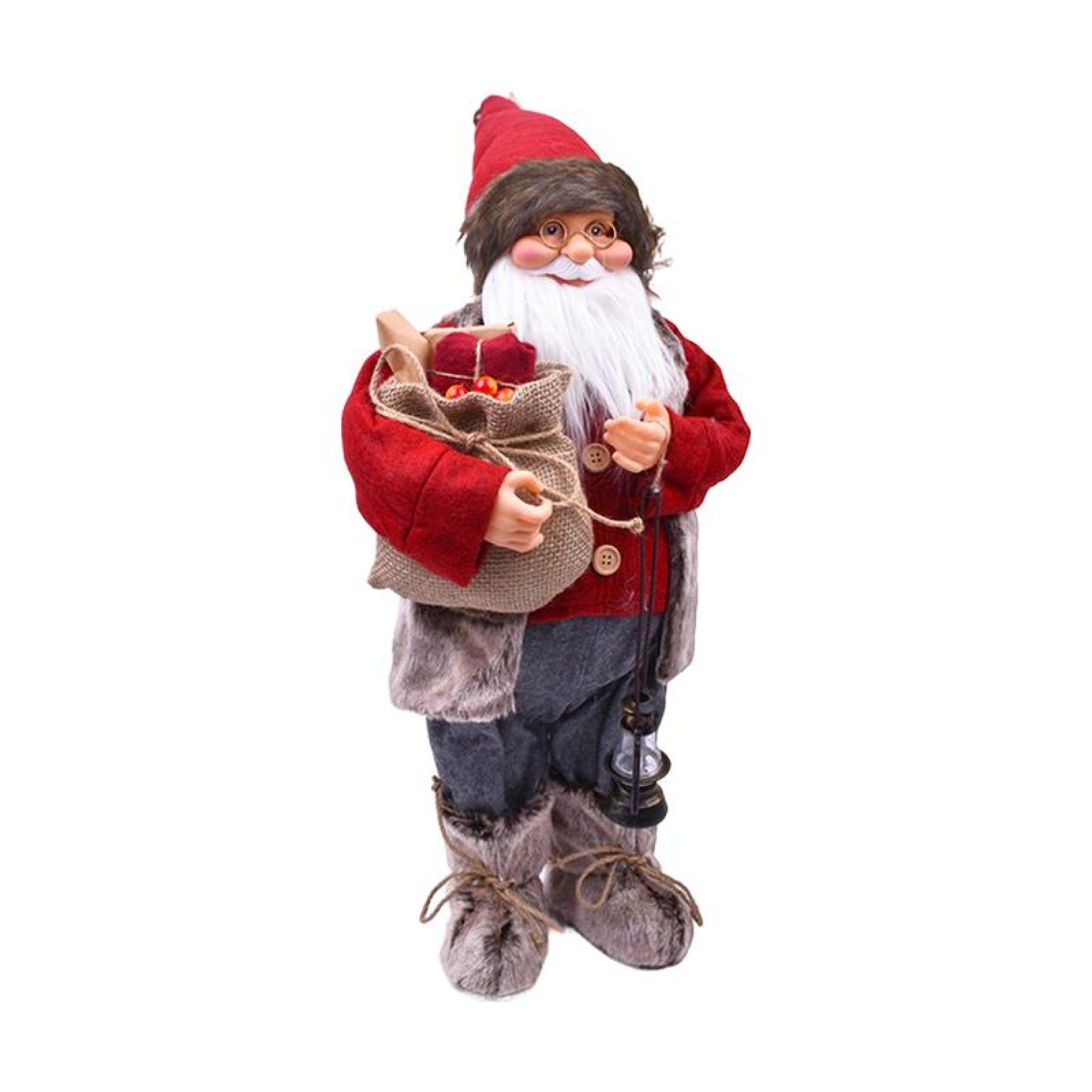 PAI NATAL 30CM 2587-005-30 CX48 PAI NATAL 30CM 2587-005-30 CX48