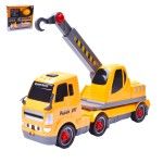 CAMIAO CP214446 CX18