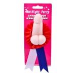 BROCHE BRINCADEIRA 10CM 2312-504 BROCHE BRINCADEIRA 10CM 2312-504