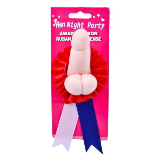 BROCHE BRINCADEIRA 10CM 2312-504 BROCHE BRINCADEIRA 10CM 2312-504