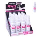 BASE PRIMER SPRAY 24H  REF. 44002 16UN