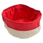 CESTO PAO ALGODAO B922084 CESTO PAO ALGODAO B922084