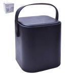 BALDE LIXO MAGICO PEQ 0222-692