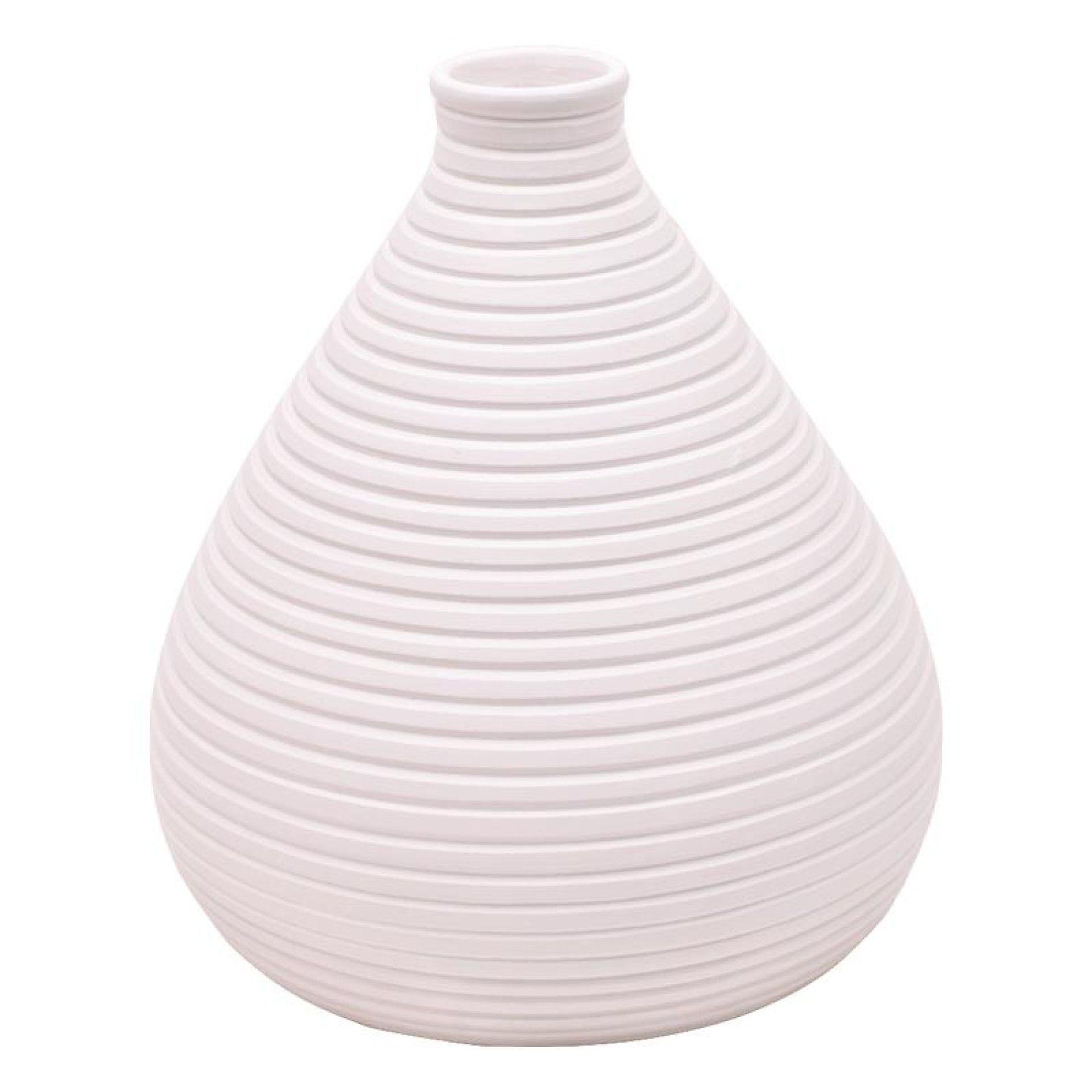 JARRA DECORATIVA 2712-005 CX12 JARRA DECORATIVA 2712-005 CX12