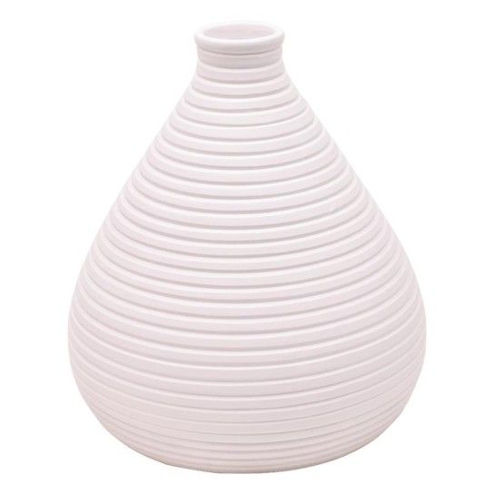 JARRA DECORATIVA 2712-005 CX12