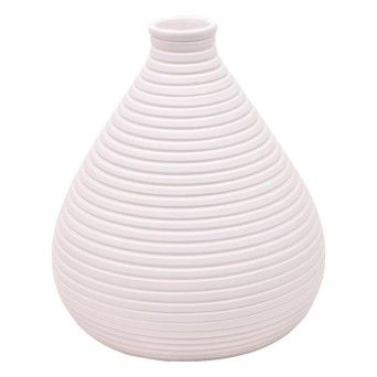 JARRA DECORATIVA 2712-005 CX12