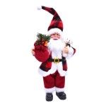 PAI NATAL 30CM 1284-501-30 PAI NATAL 30CM 1284-501-30