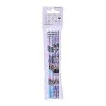 CONJ 4 LAPIS STARPAK 388262 CONJ 4 LAPIS STARPAK 388262