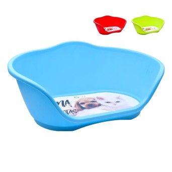 CAMA P/ ANIMAIS 102978