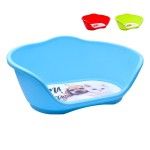 CAMA P/ ANIMAIS 102978