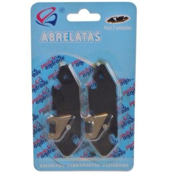 ABRE LATAS 2UNI 456-173B CX240 ABRE LATAS 2UNI 456-173B CX240