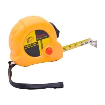 FITA METRICA 3M 202-759-03 CX240