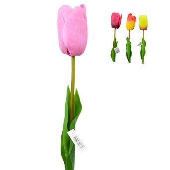 TULIPA ARTIFICIAL 10235