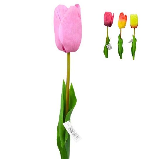 TULIPA ARTIFICIAL 10235