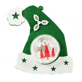 DECORAAO NATAL 1611-113 -01