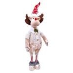 RENA 23X16X63CM 2514-110-63 CX20 RENA 23X16X63CM 2514-110-63 CX20