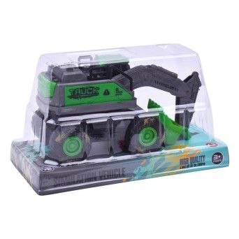 CARRO FRICO CP158886 CX360