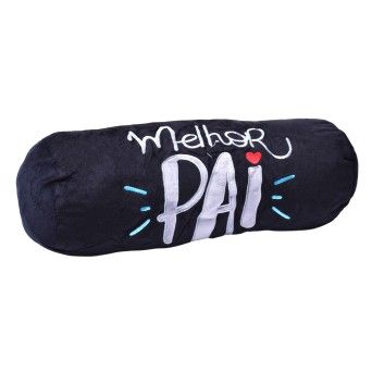 ALMOFADA PAI 40X14 2641-15620-01 CX60