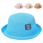 CHAPEU INF. 24X11CM 203-154 CX360