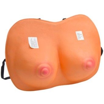 CARN. MAMAS LATEX