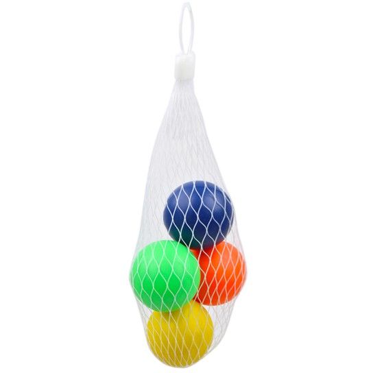 BOLA