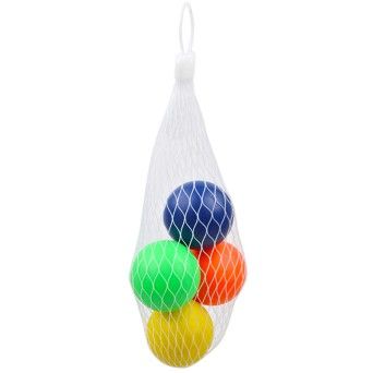 BOLA
