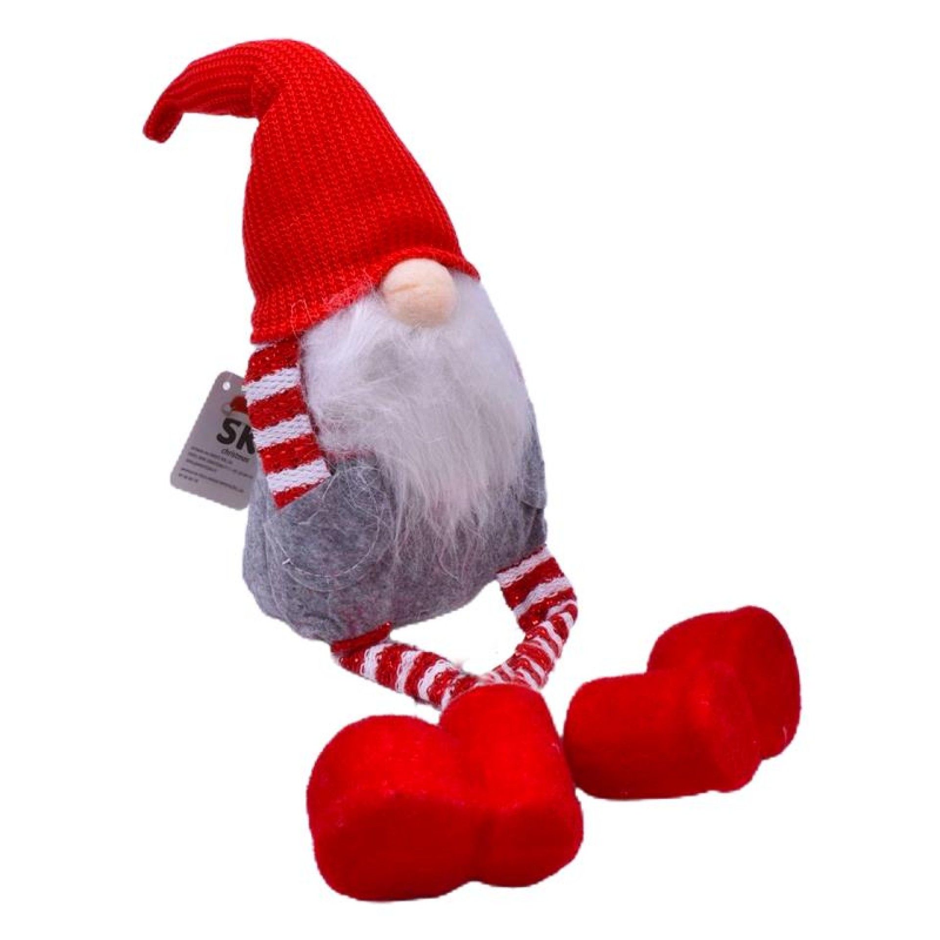 BONECO P. NATAL 1265-838-55A BONECO P. NATAL 1265-838-55A