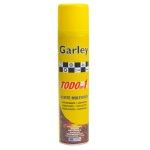 OLEO MULTIUSOS SPRAY GARLEY 520CC OLEO MULTIUSOS SPRAY GARLEY 520CC
