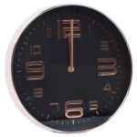 RELOGIO PAREDE 2443-006-30 RELOGIO PAREDE 2443-006-30