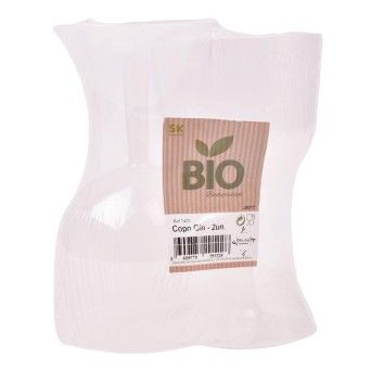 COPO GIN REUTILIZAVEL 2UNI