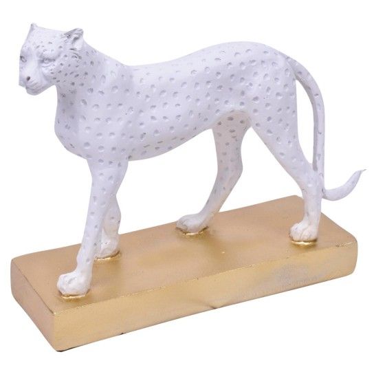 FIGURA DEC. PANTERA BRC 2565-005-B CX36 FIGURA DEC. PANTERA BRC 2565-005-B CX36