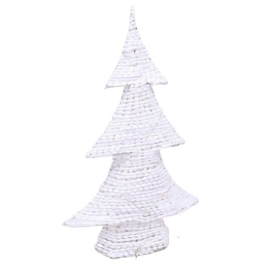 ARVORE C/LUZ 23x45CM 2584-002-45 CX12 ARVORE C/LUZ 23x45CM 2584-002-45 CX12