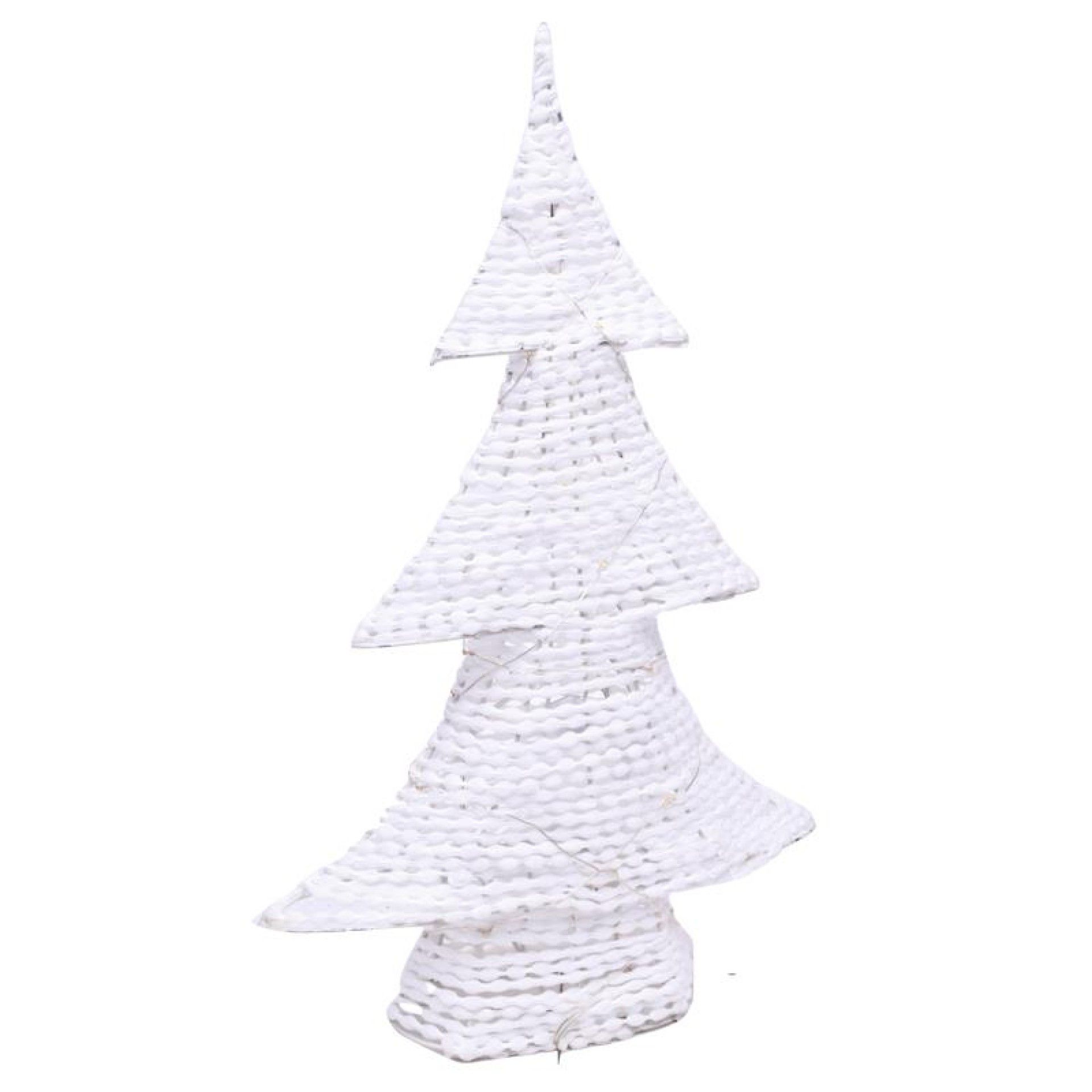 ARVORE C/LUZ 23x45CM 2584-002-45 CX12 ARVORE C/LUZ 23x45CM 2584-002-45 CX12
