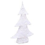 ARVORE C/LUZ 23x45CM 2584-002-45 CX12 ARVORE C/LUZ 23x45CM 2584-002-45 CX12
