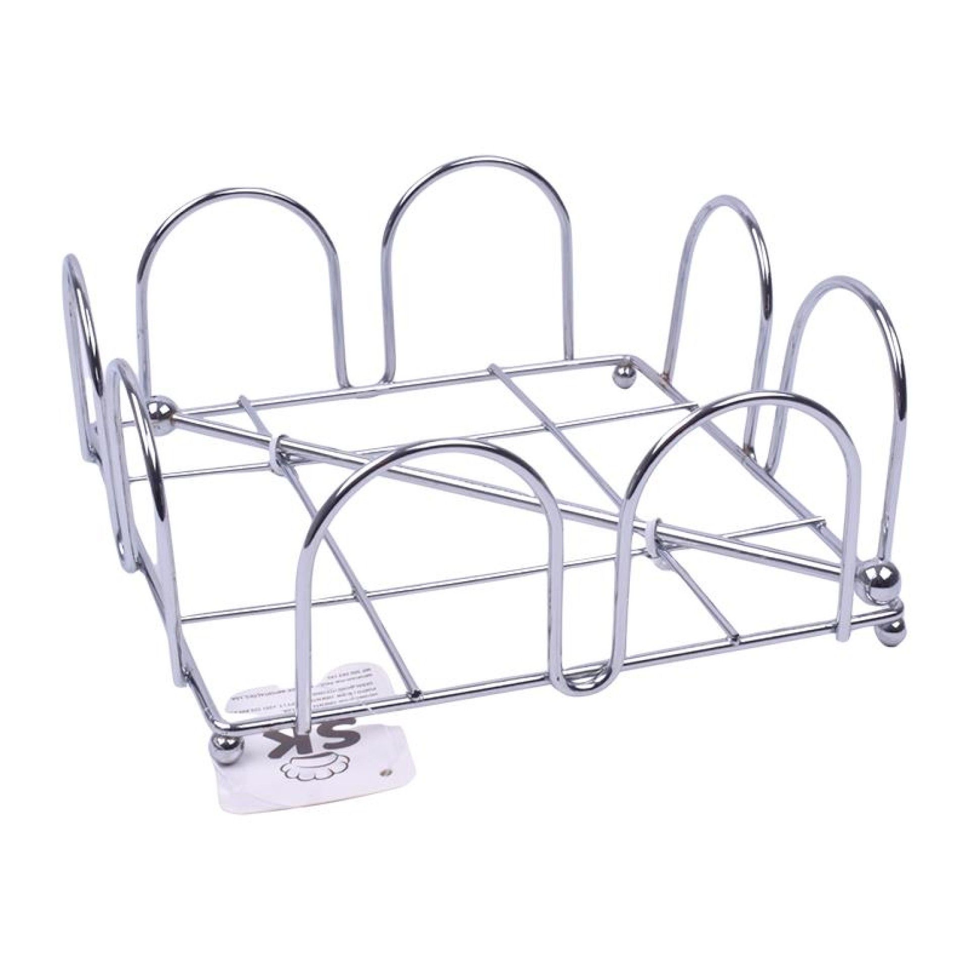 PORTA GUARD.18X18X7CM 430-550 CX48 PORTA GUARD.18X18X7CM 430-550 CX48