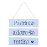 QUADRO MDF PADRINHO 1820-029-PD CX72