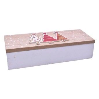 CAIXA NATAL MADEIRA