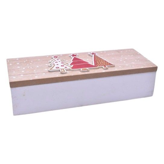 CAIXA NATAL MADEIRA