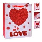 SACO 44X31X12CM 3025-001-03 CX240